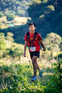 BIB: 188
                            <button type="button" onclick="openModal(19030100)" class="btn btn-primary btn-sm float-right btn-popup" data-toggle="modal" data-target=".modal-high-quality">
                        <i class="fas fa-shopping-cart"></i> Add to Cart
                    </button>
                                            <button type="button" onclick="isThisMe(19030100, true)" class="btn btn-success btn-sm float-right btn-popup btn-isme hidden" data-toggle="tooltip" data-placement="bottom" title="นี่คือรูปของคุณใช่ไหม คลิกที่นี่เพื่อเอาเข้าอัลบั้ม">
                        <i class="fas fa-plus"></i> Add to album
                    </button>
                    <button type="button" onclick="isThisMe(19030100, false)" class="btn btn-warning btn-sm float-right btn-popup btn-isnotme hidden">
                        <i class="fas fa-ban"></i> Remove from album
                    </button>